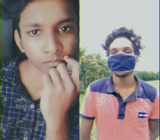@manoj_manu