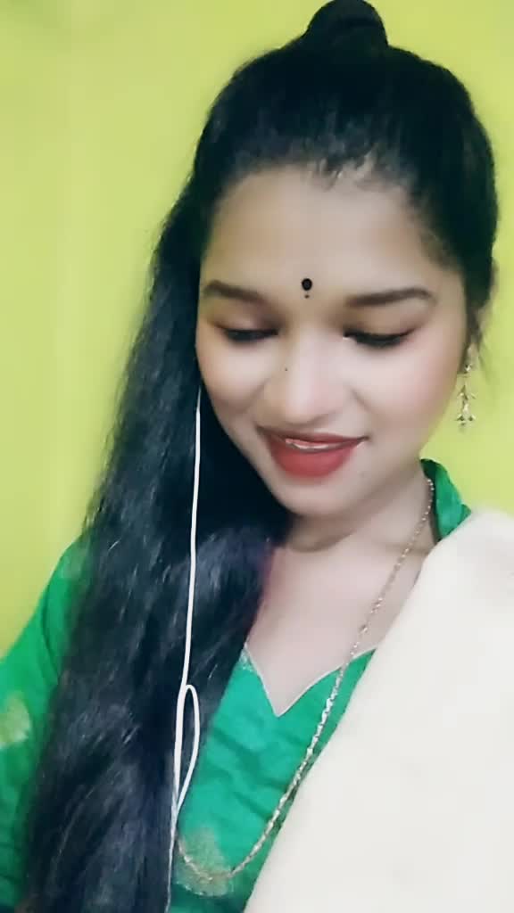 @Divyaa 7788