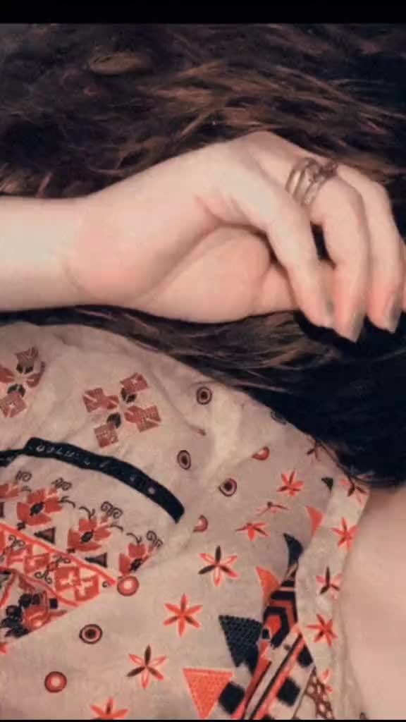 @user74900063875