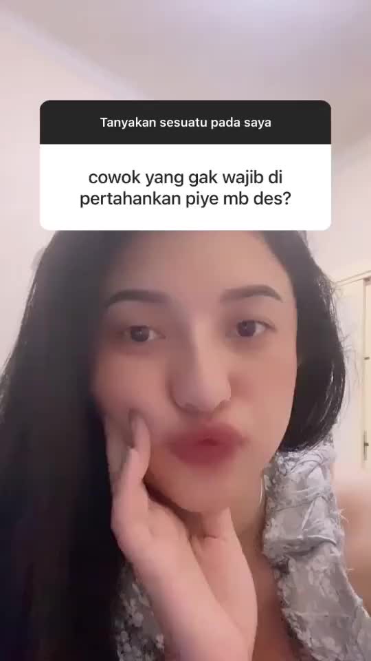 @desythata