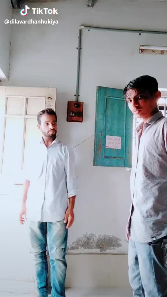 @hargun vijay