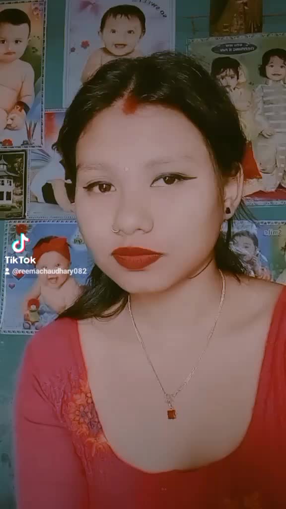 @paro chy๐ฅ๐ฅ๐ฅ๐ฅ