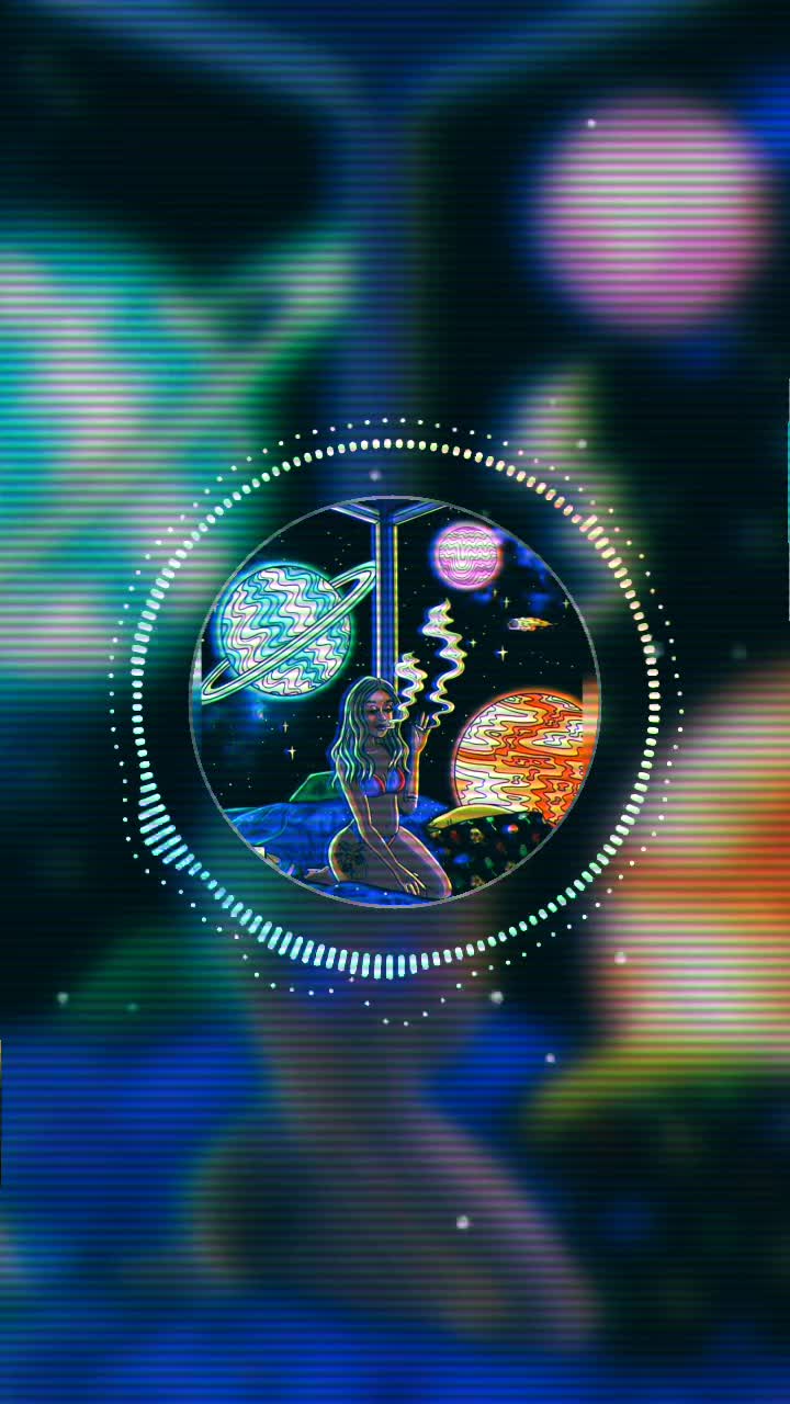 @tekkkk.freak 🪳