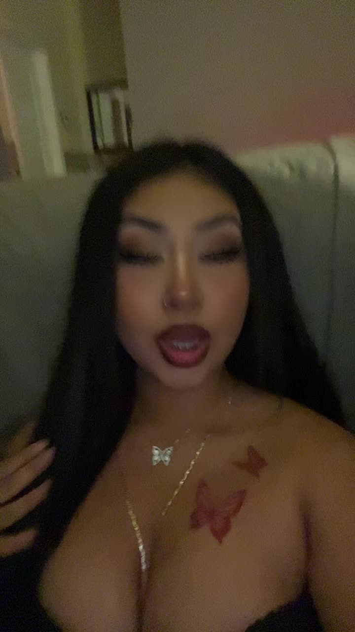 @cccxoxo_14