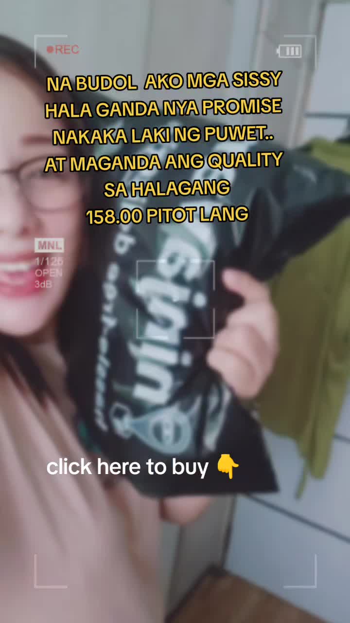 @jelacruz🇵🇭🇯🇵 🇺🇸