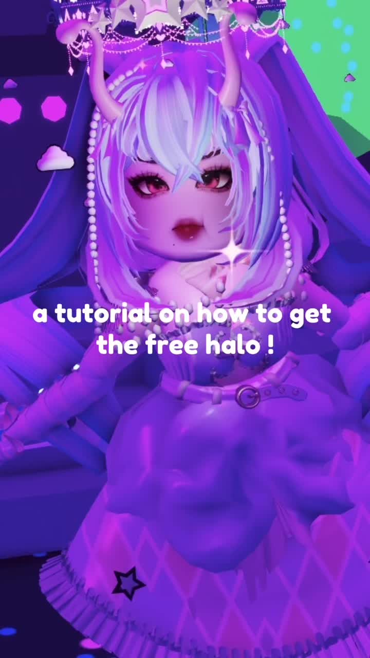 @stephanie₊˚⊹♡!