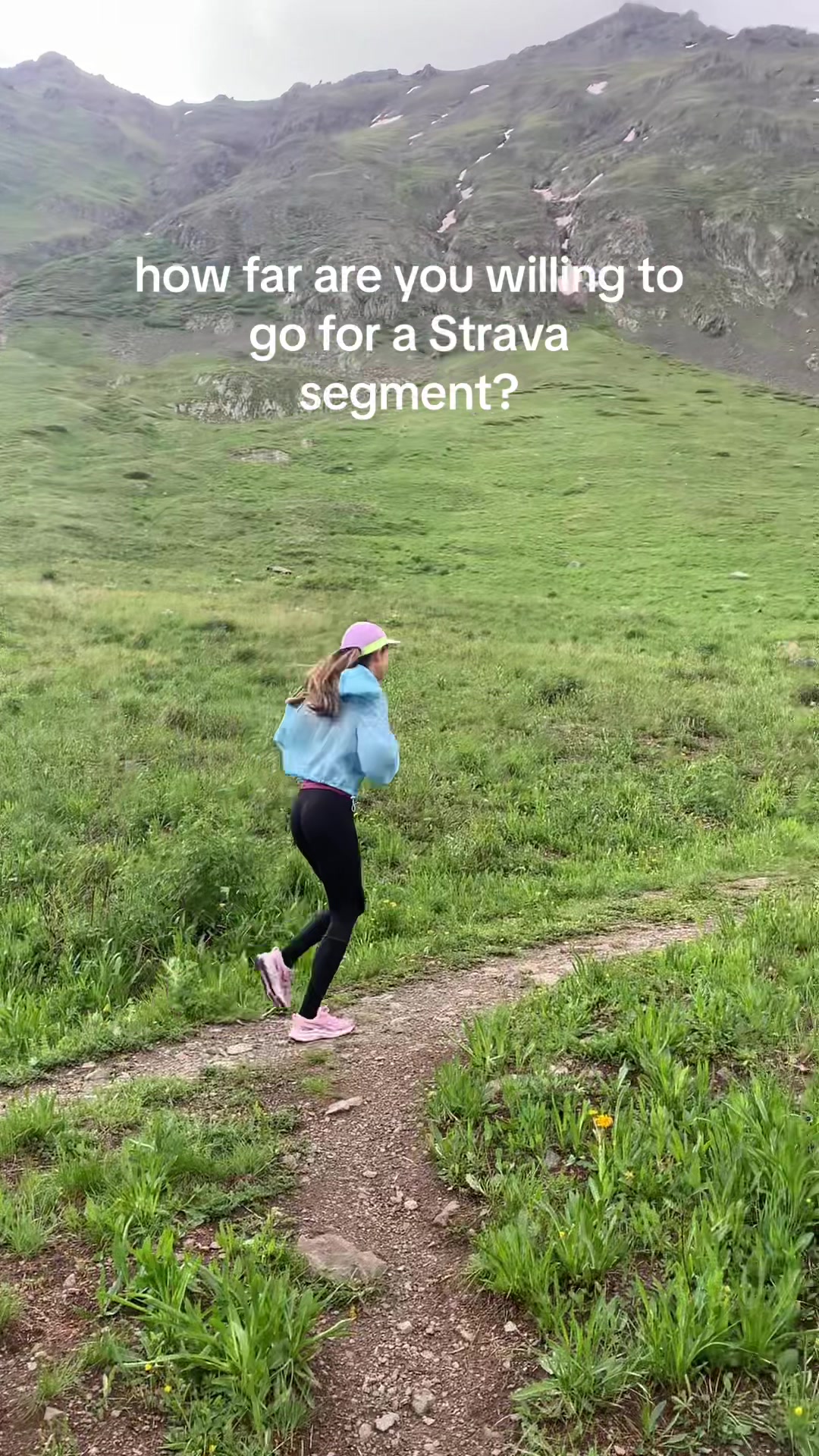 @ZoeB