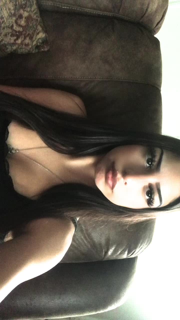 @$MERCADES$