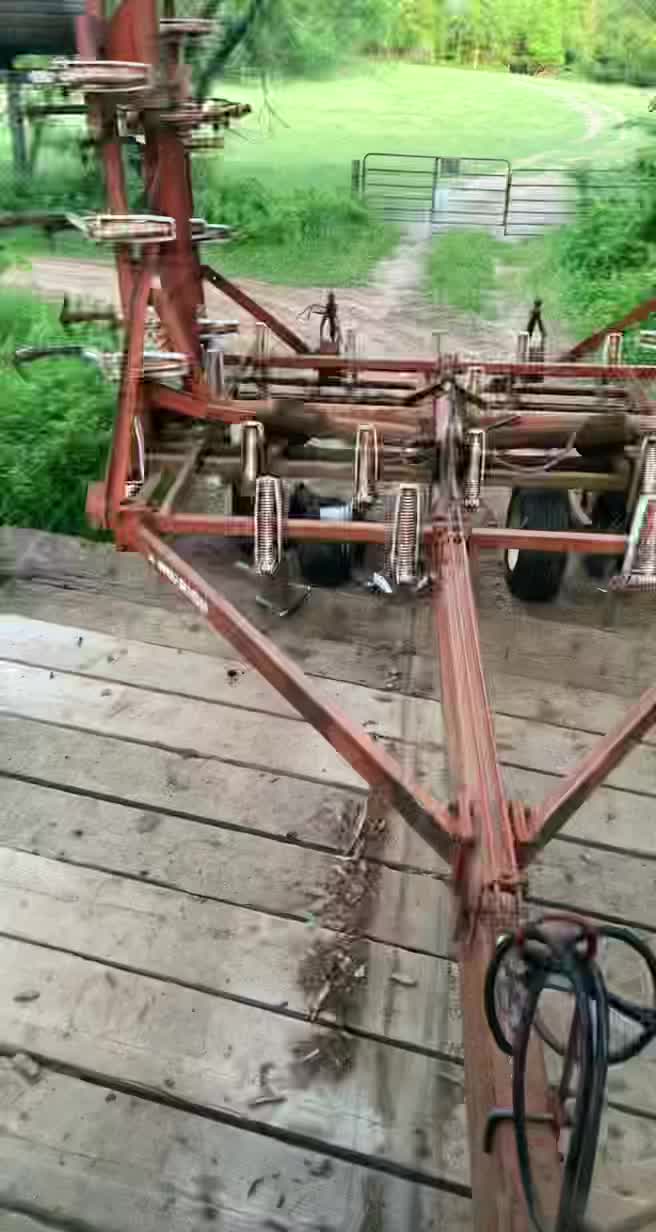 @Dakota Niederklein