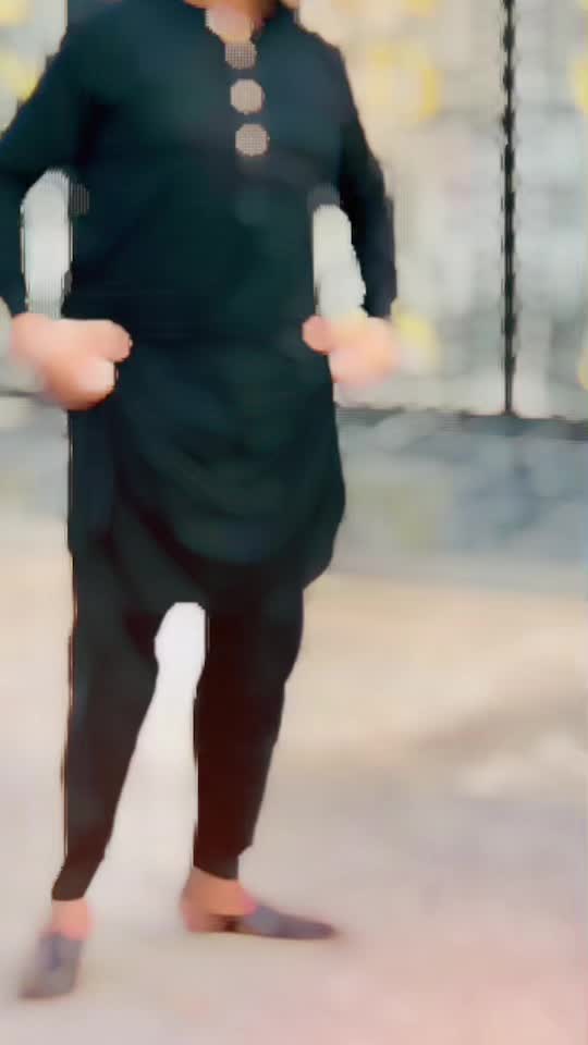 @بادشاہ🦁👑