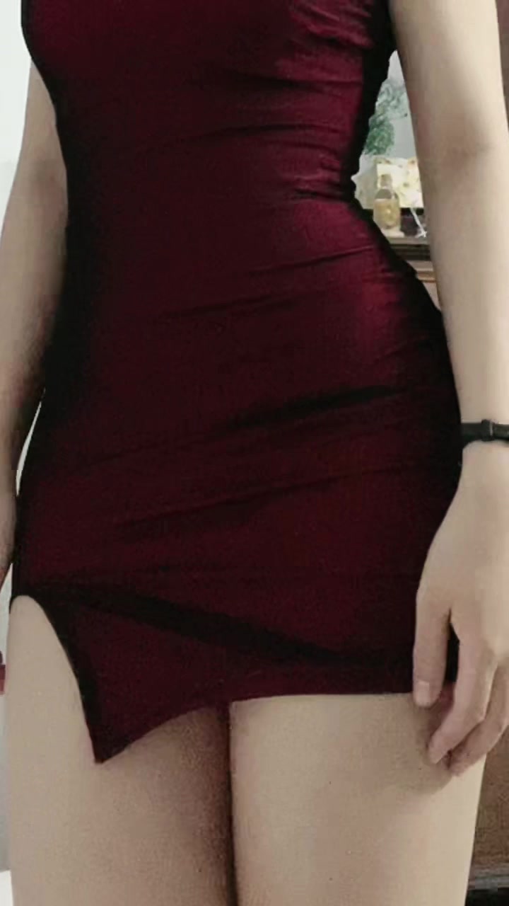 @Thân Thoại Mỹ