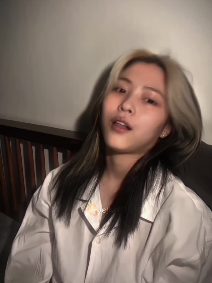 @?