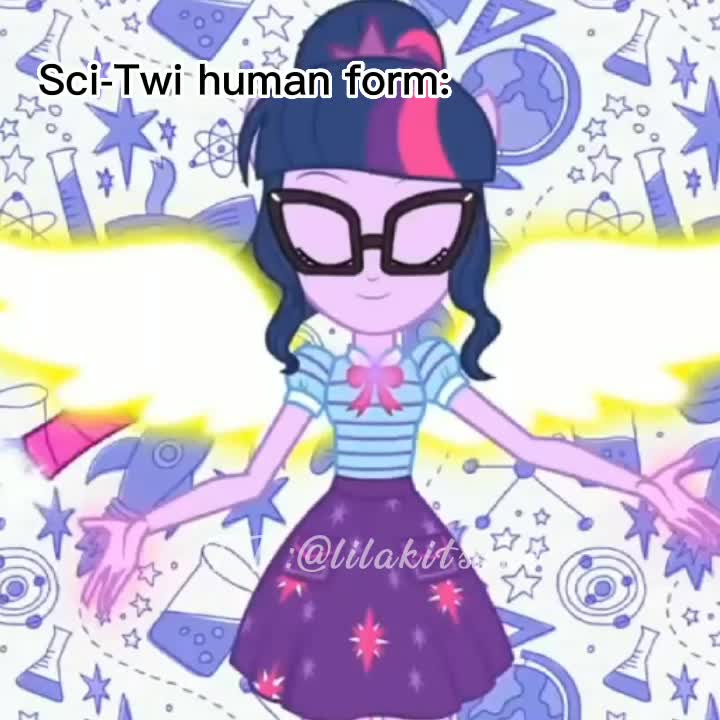@lufelixen