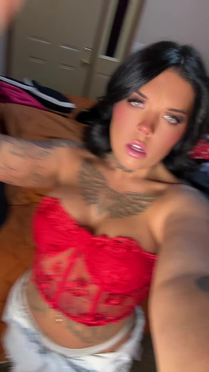 @IG-inkedkell1