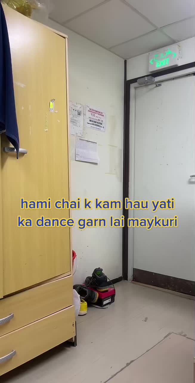 @boke dari 1