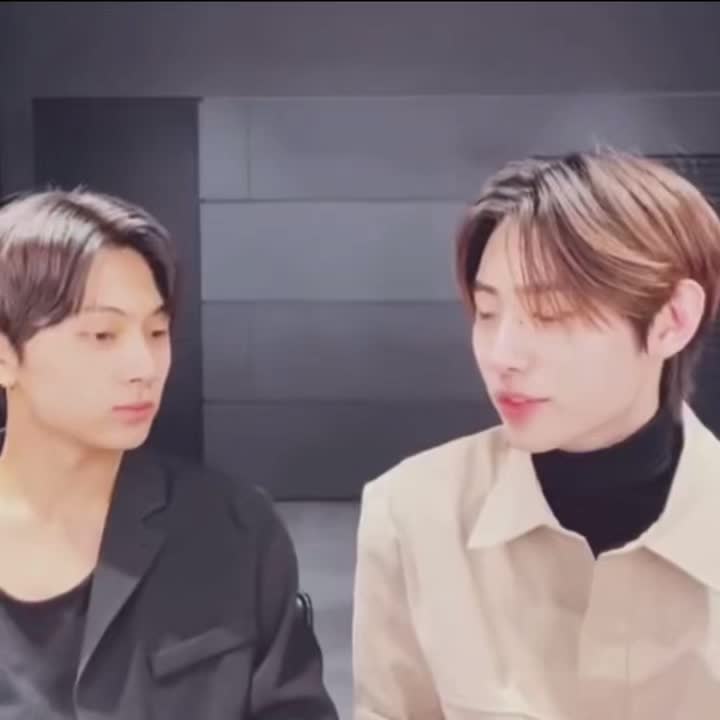 @02즈