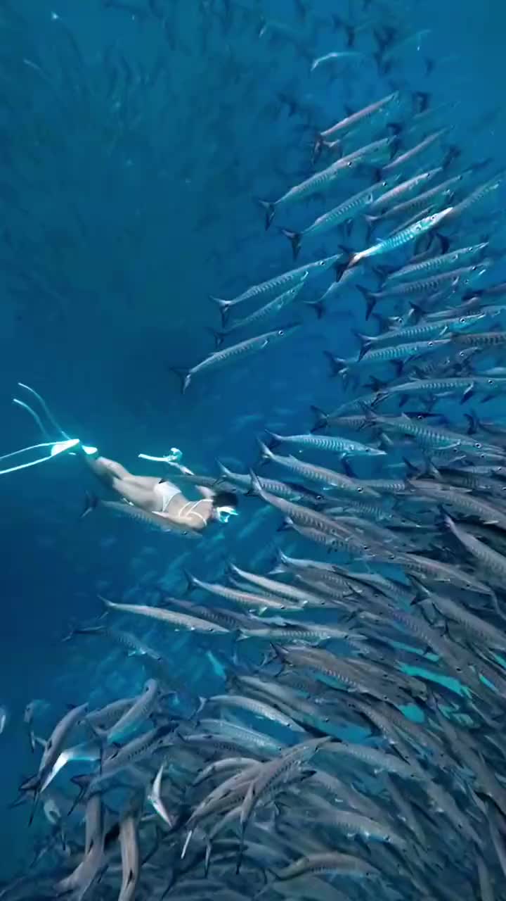@XXnature05