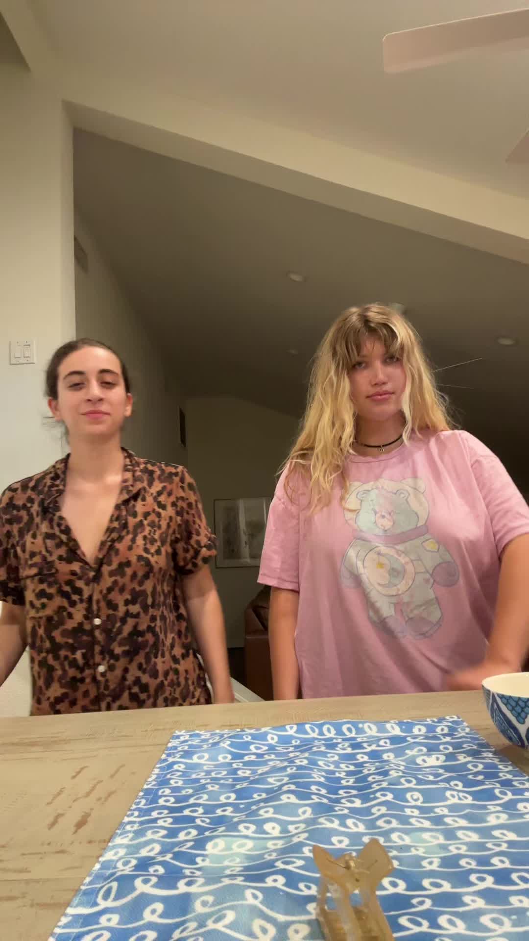 @Lauren