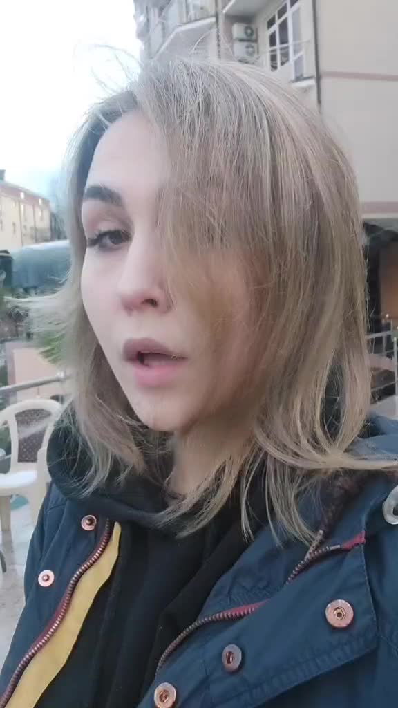 @хранительница очага