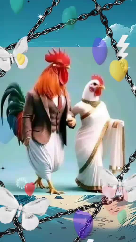 @RAJUGUPTA 1511