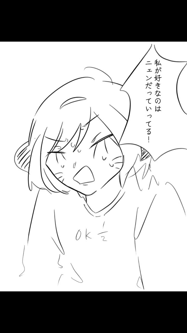 @海深