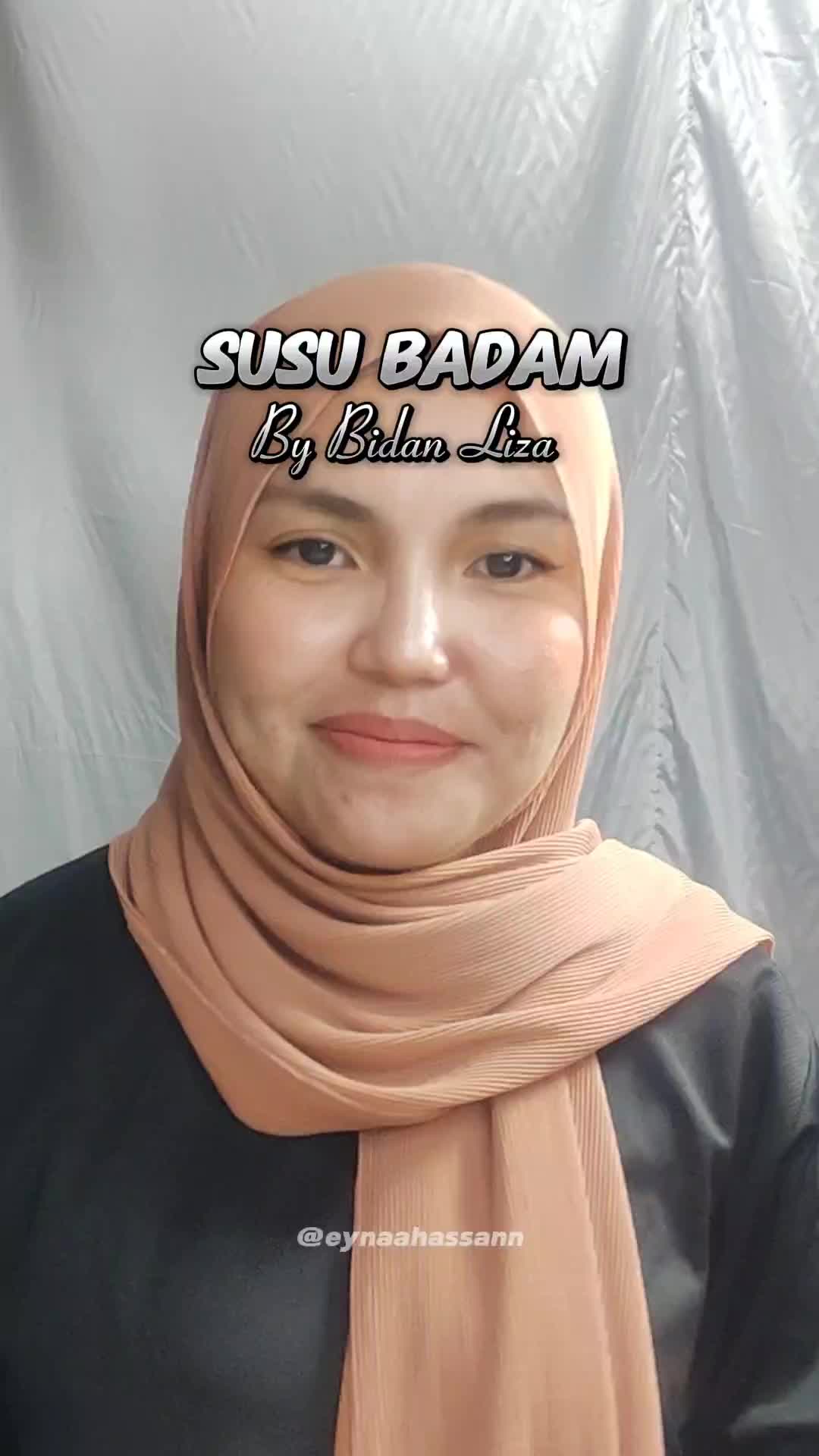 @Eyna Hassan