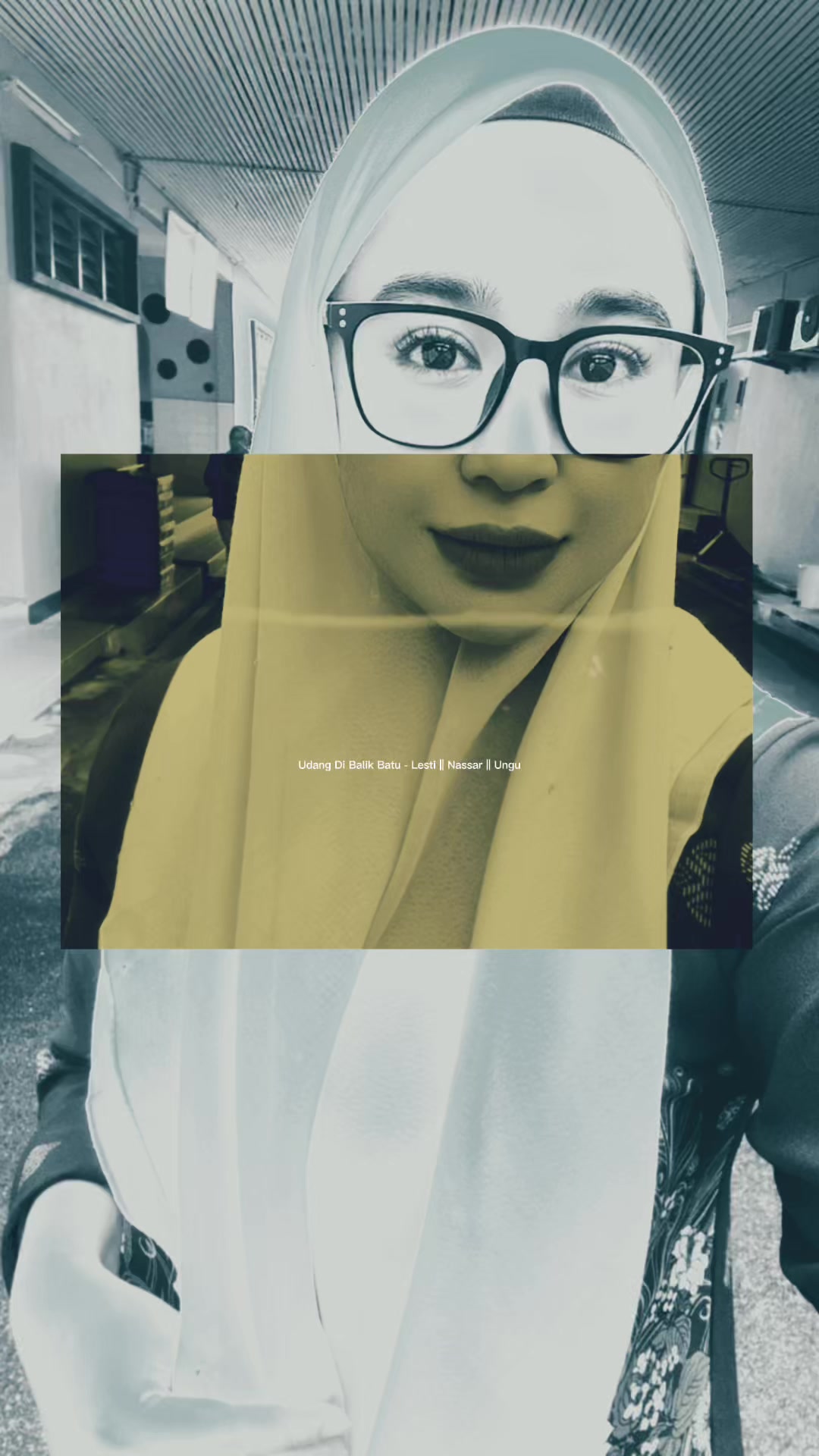 @Cik Caramel ♥️