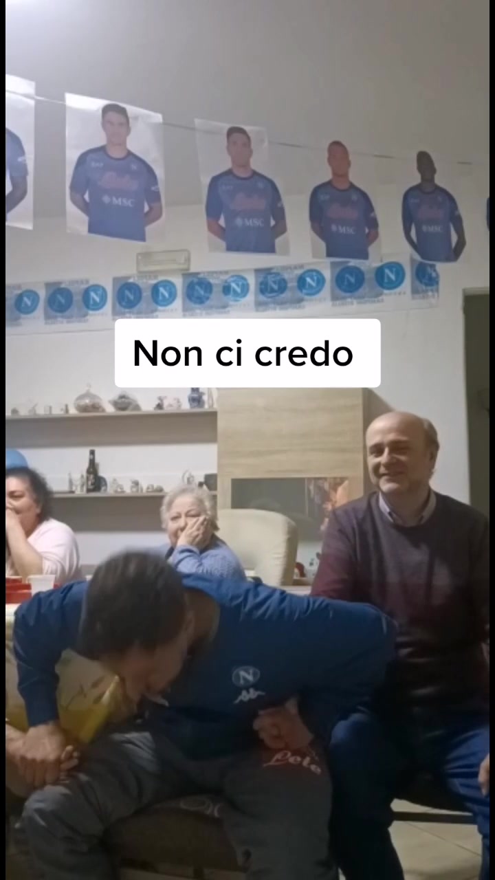 @MarcoCavallo