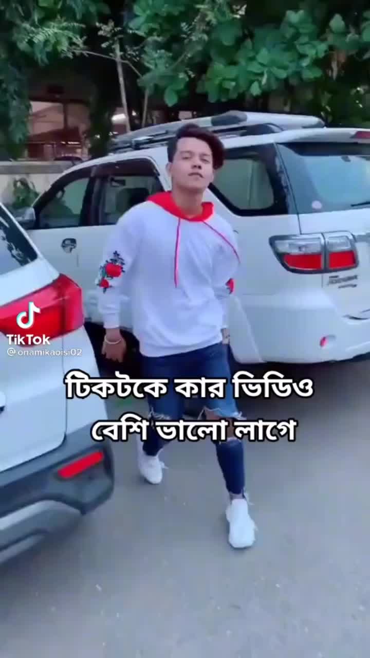 @Bijoy 83