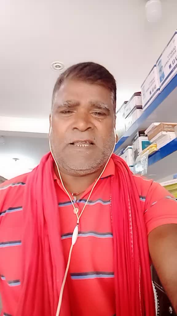 @Deeplal pandit