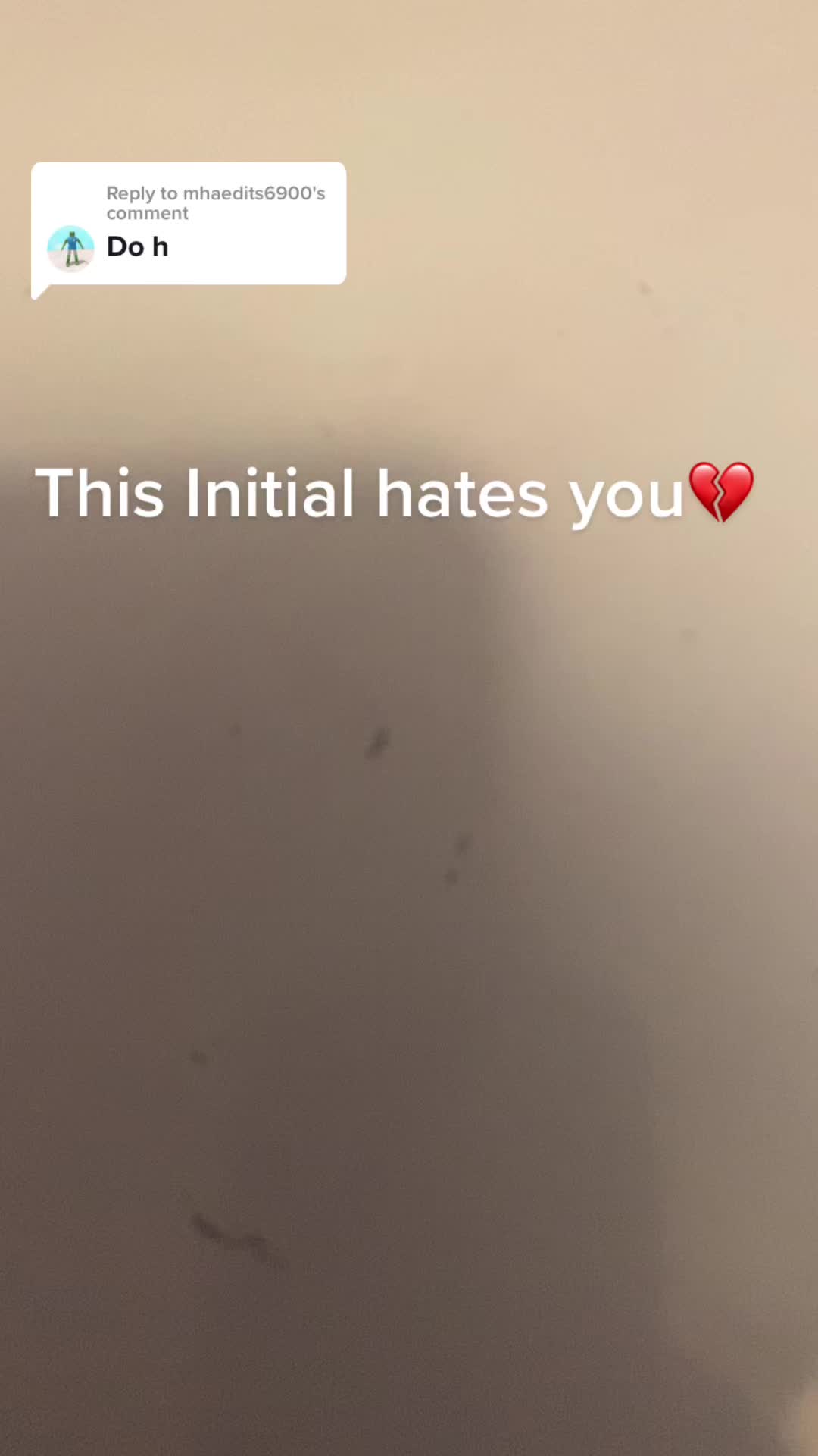 @Alice