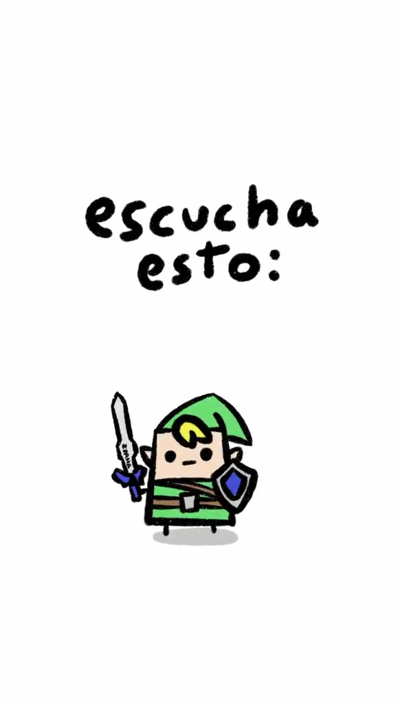 @ZeldaManiaa 🔺