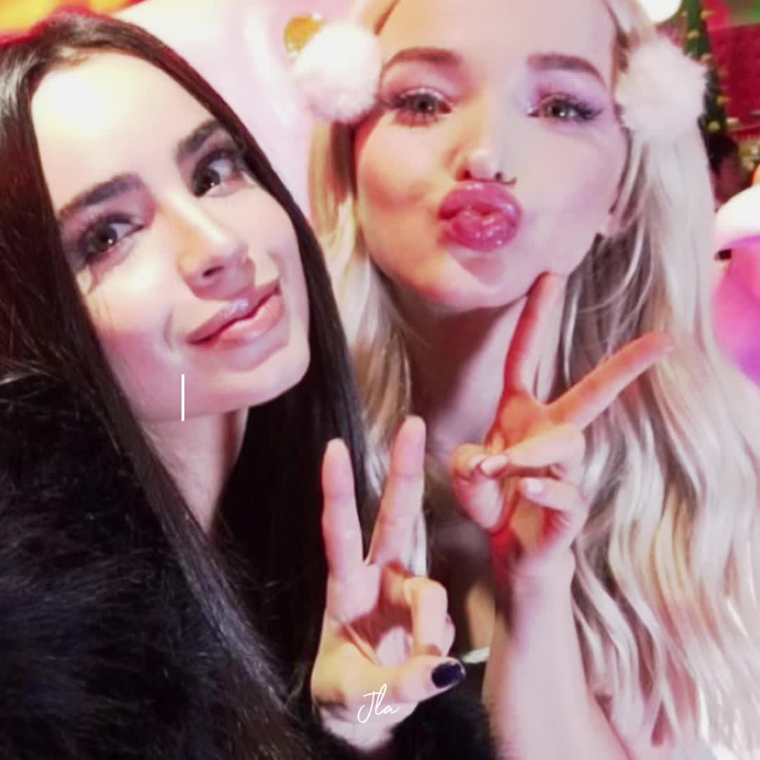 @😍.