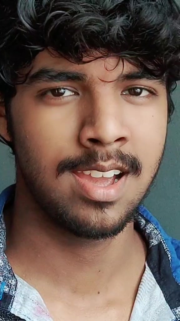 @Akshay pokzz