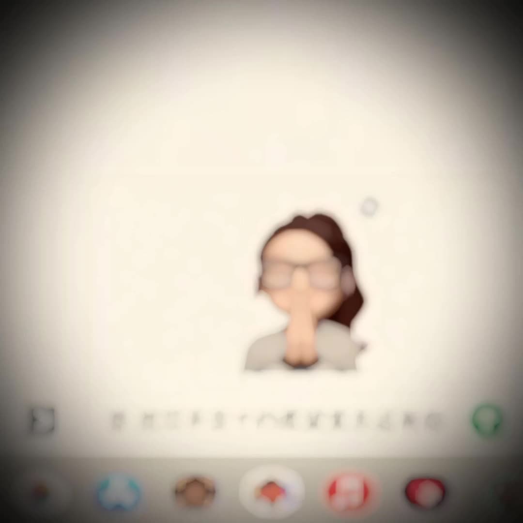 @为淇而弹琴.