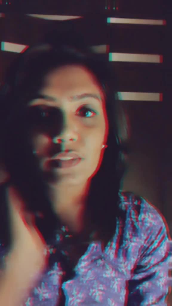 @Sanchana Periyasamy