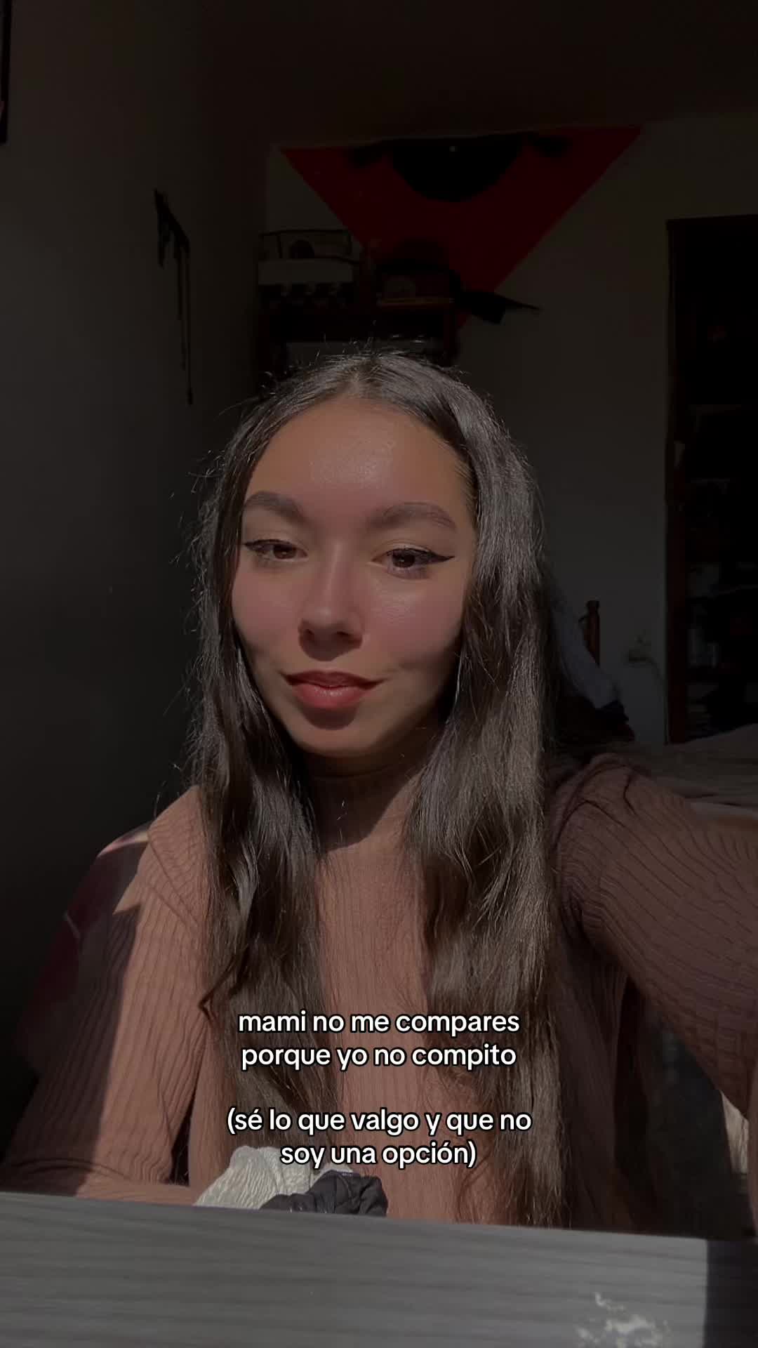 @Alison🫶🏻