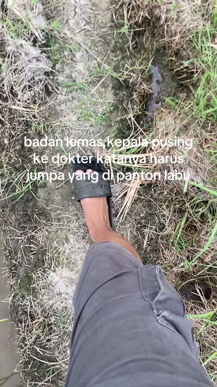 @Haikal anwar