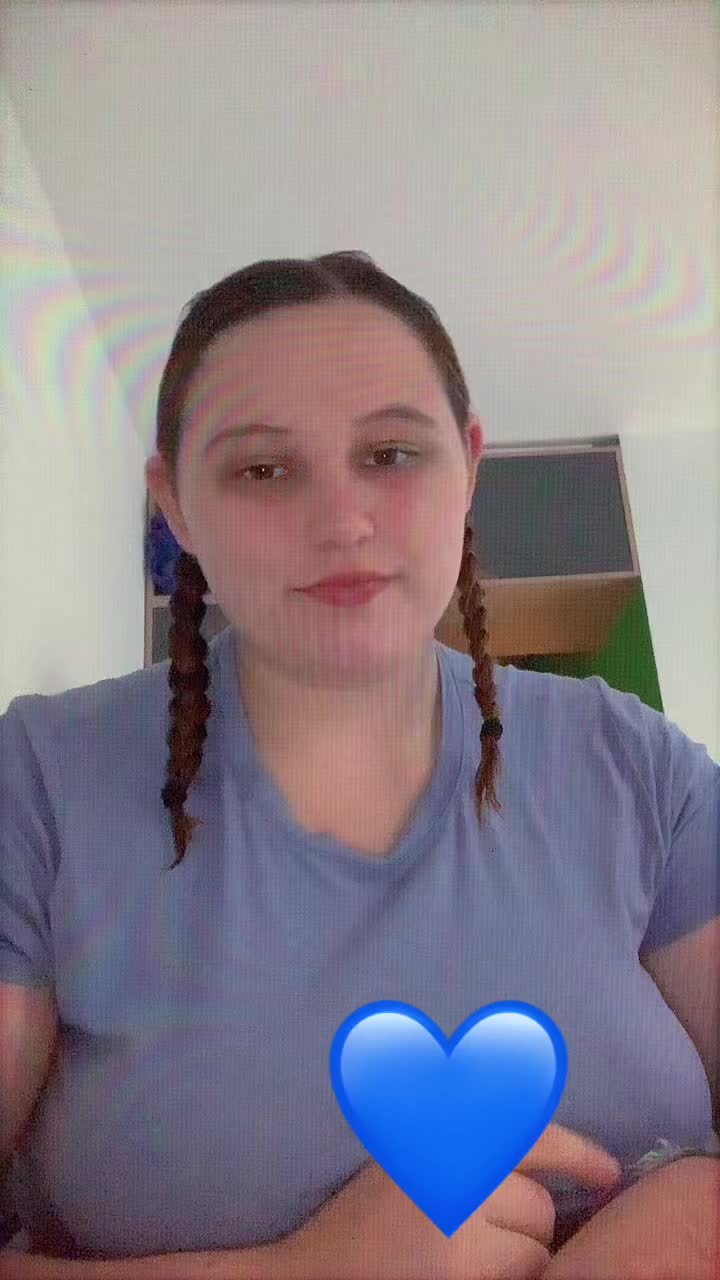 @Lestriez Coraline