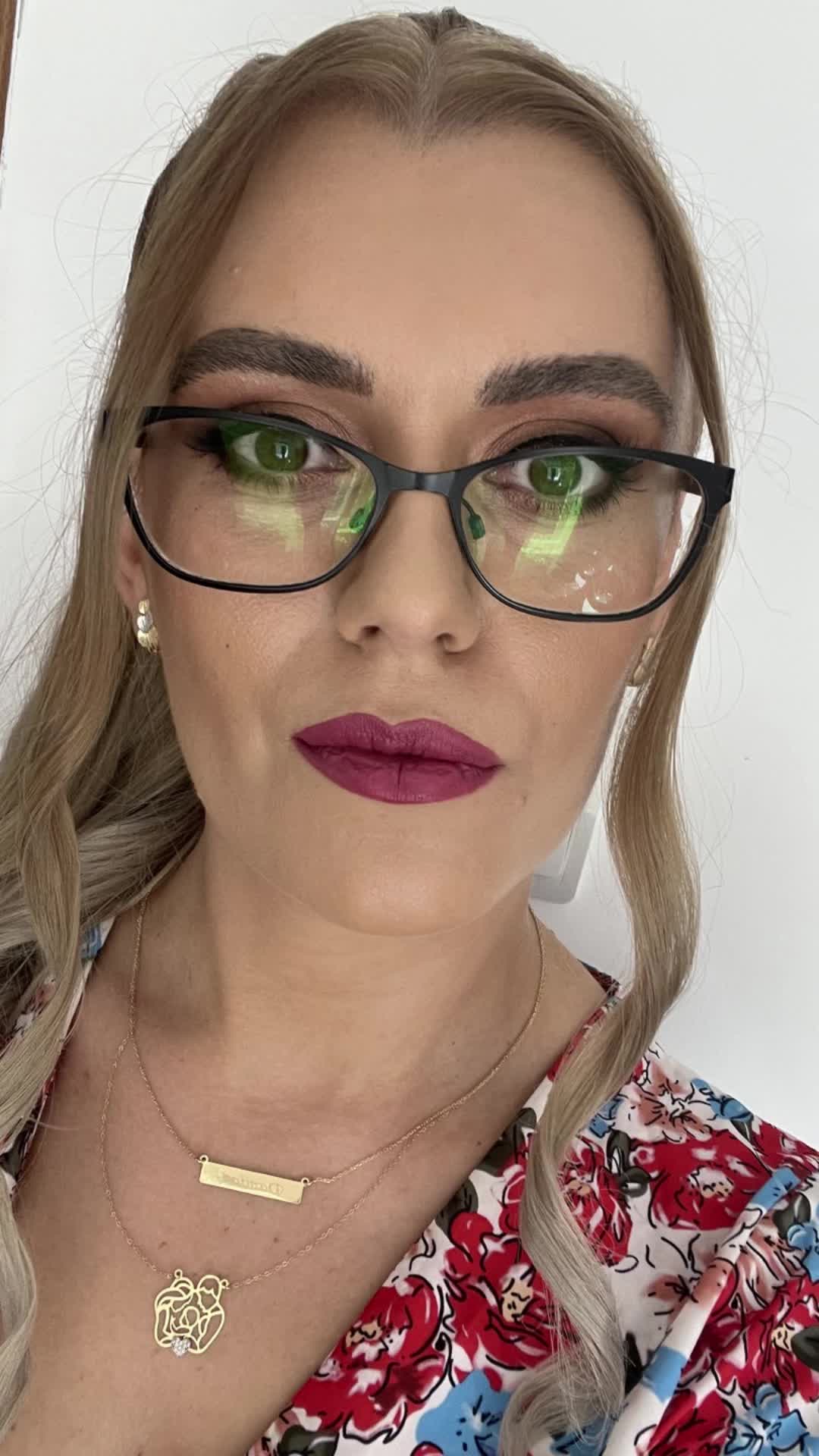 @Laura Elena Miță
