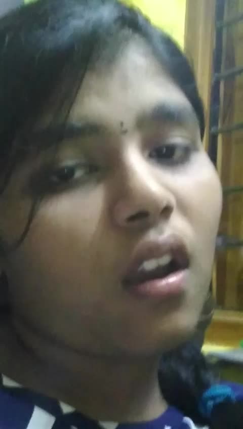 @Dhakshaini Draksha