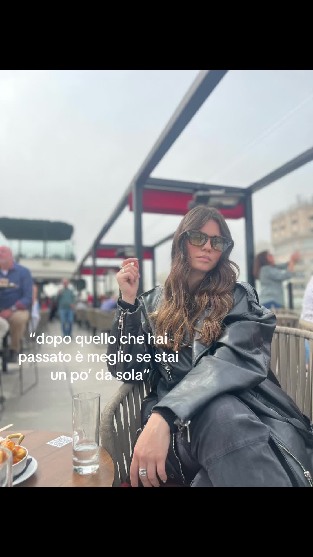 @Sarah🌙
