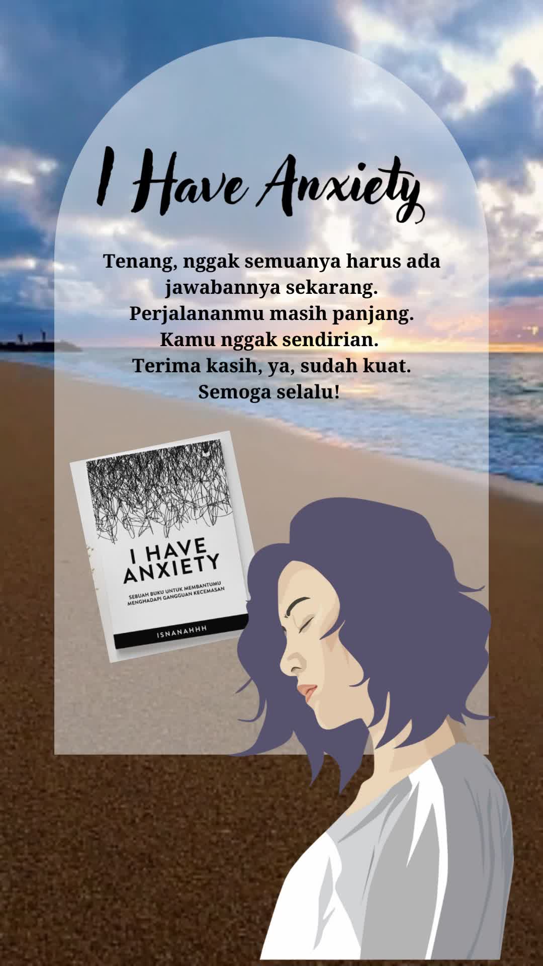 @SECARIK HENING