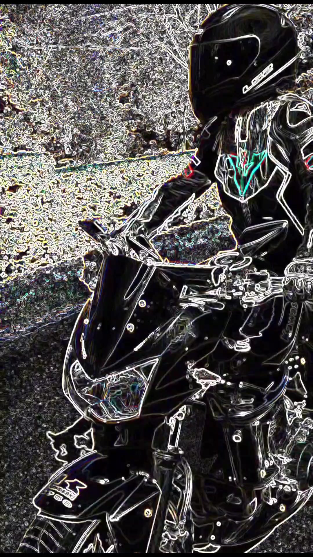@🇫🇷 ᴊᴜʟɪᴇᴋᴀᴡᴀꜱᴀᴋɪ76 🇫🇷
