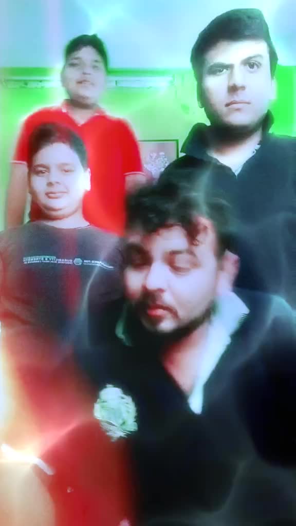 @Mrityunjay Raikwar