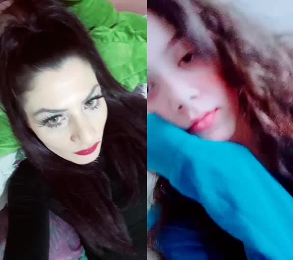 @sudenazkvc61