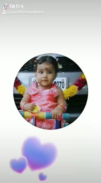 @user292820