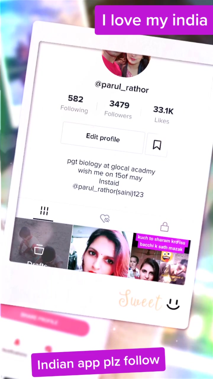 @parul_rathor(saini)