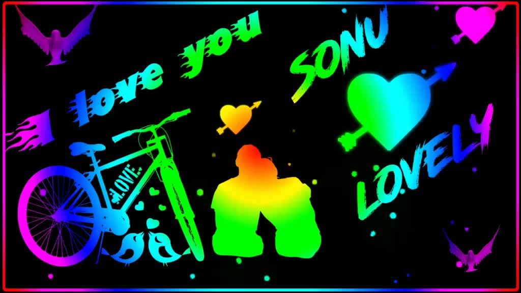 @Sonu