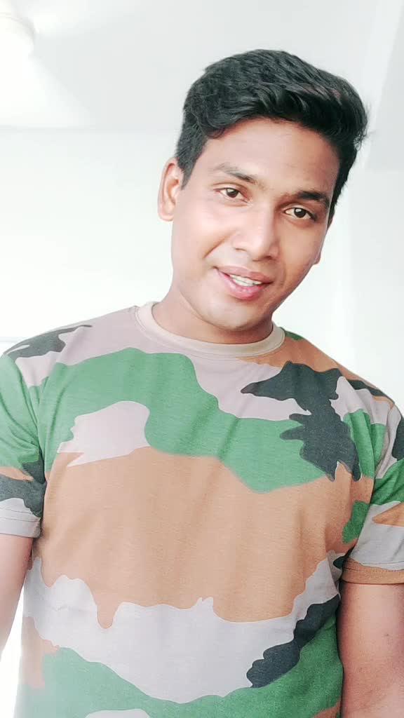 @user86606864560